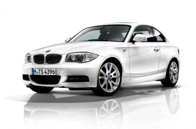 BMW-1SER-2-A.jpg