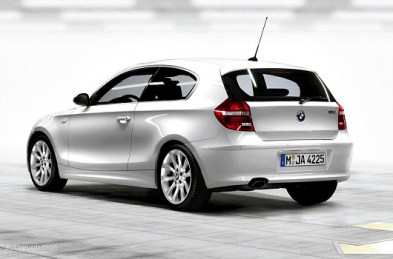 BMW-1SER-3-A.jpg