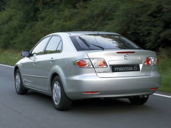 Mazda6-5p2002-2007.jpg