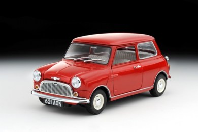 Mini-1959