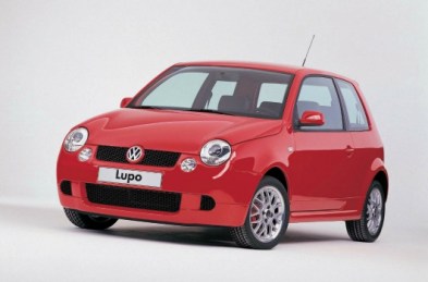 VW-LUPO-3-A.jpg