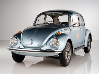 cortinas-para-volkswagen-beetle-3-portas-1964-volkswagen-privacy-shades-vw-beet-3-659.jpg