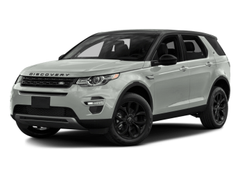 discovery_sport-min