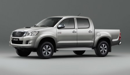 toyota_hilux_double_cab